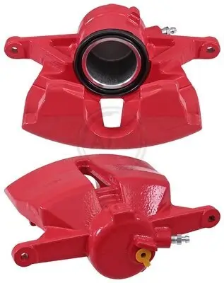 Bremssattel Vorderachse rechts A.B.S. 530522C3 Bild Bremssattel Vorderachse rechts A.B.S. 530522C3