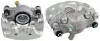 Bremssattel Vorderachse rechts A.B.S. 530532