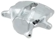 Bremssattel Vorderachse links A.B.S. 530581