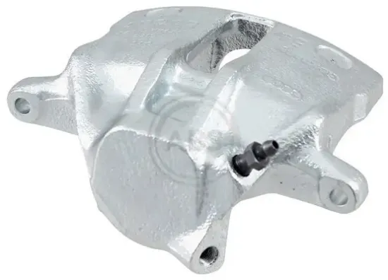 Bremssattel Vorderachse links A.B.S. 530581 Bild Bremssattel Vorderachse links A.B.S. 530581