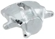 Bremssattel Vorderachse rechts A.B.S. 530582