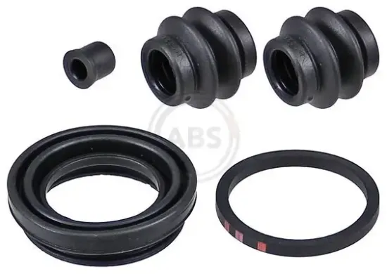 Reparatursatz, Bremssattel A.B.S. 53157 Bild Reparatursatz, Bremssattel A.B.S. 53157