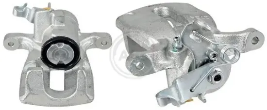 Bremssattel Hinterachse links A.B.S. 531611 Bild Bremssattel Hinterachse links A.B.S. 531611