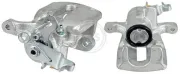 Bremssattel Hinterachse rechts A.B.S. 531612