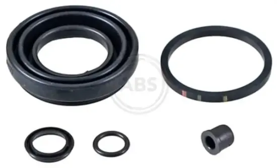 Reparatursatz, Bremssattel A.B.S. 53164 Bild Reparatursatz, Bremssattel A.B.S. 53164