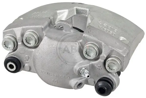 Bremssattel A.B.S. 531681