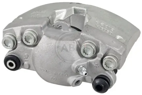 Bremssattel A.B.S. 531681 Bild Bremssattel A.B.S. 531681