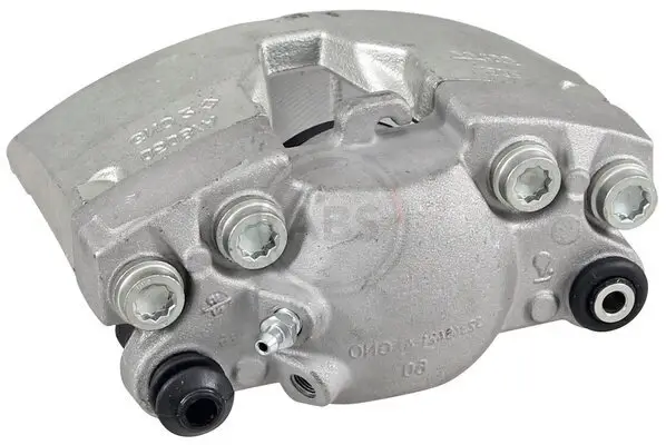 Bremssattel A.B.S. 531682