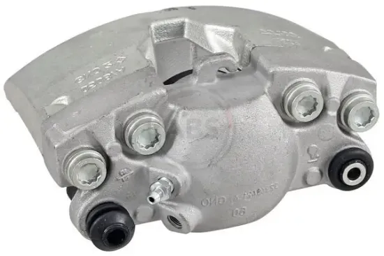 Bremssattel A.B.S. 531682 Bild Bremssattel A.B.S. 531682