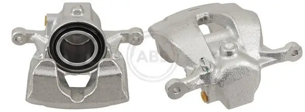 Bremssattel Vorderachse links A.B.S. 531711