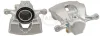 Bremssattel Vorderachse links A.B.S. 531711