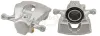 Bremssattel Vorderachse rechts A.B.S. 531712