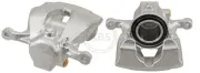 Bremssattel Vorderachse rechts A.B.S. 531712