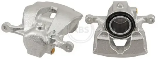 Bremssattel Vorderachse rechts A.B.S. 531712 Bild Bremssattel Vorderachse rechts A.B.S. 531712