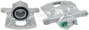 Bremssattel A.B.S. 531722
