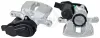 Bremssattel Hinterachse links A.B.S. 531751