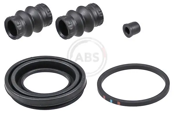 Reparatursatz, Bremssattel A.B.S. 53177