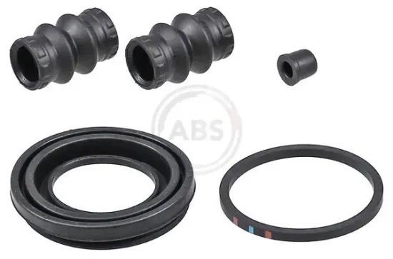 Reparatursatz, Bremssattel A.B.S. 53177 Bild Reparatursatz, Bremssattel A.B.S. 53177