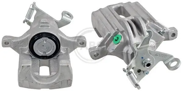 Bremssattel Hinterachse rechts A.B.S. 531782