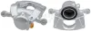 Bremssattel Vorderachse rechts A.B.S. 531862