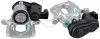 Bremssattel Hinterachse rechts A.B.S. 531872