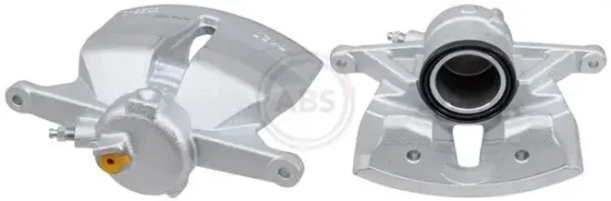 Bremssattel A.B.S. 531881 Bild Bremssattel A.B.S. 531881