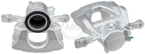 Bremssattel Vorderachse rechts A.B.S. 531902 Bild Bremssattel Vorderachse rechts A.B.S. 531902