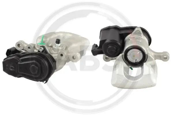 Bremssattel A.B.S. 531931