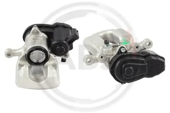 Bremssattel A.B.S. 531932 Bild Bremssattel A.B.S. 531932