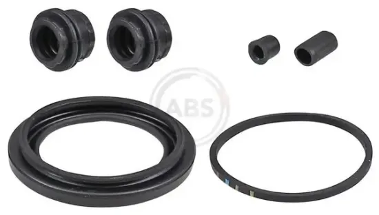 Reparatursatz, Bremssattel Vorderachse A.B.S. 53199 Bild Reparatursatz, Bremssattel Vorderachse A.B.S. 53199