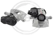 Bremssattel A.B.S. 532011