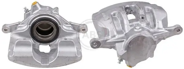 Bremssattel A.B.S. 532052