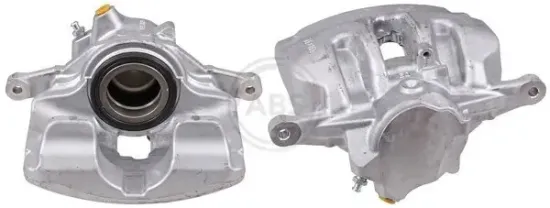 Bremssattel A.B.S. 532052 Bild Bremssattel A.B.S. 532052