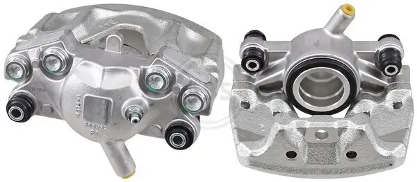 Bremssattel A.B.S. 532061