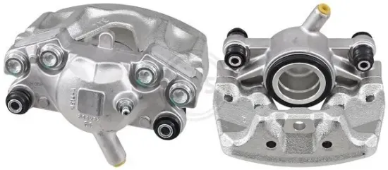 Bremssattel A.B.S. 532061 Bild Bremssattel A.B.S. 532061