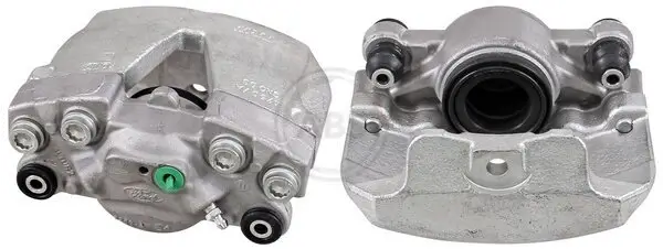 Bremssattel Vorderachse links A.B.S. 532091