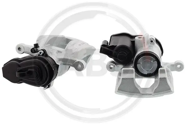 Bremssattel A.B.S. 532101