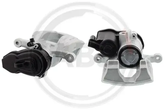 Bremssattel A.B.S. 532101 Bild Bremssattel A.B.S. 532101