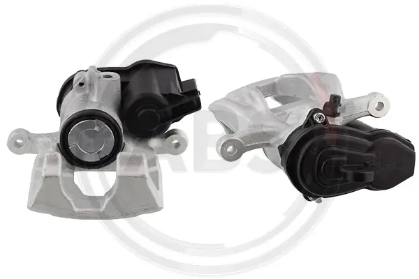 Bremssattel A.B.S. 532102