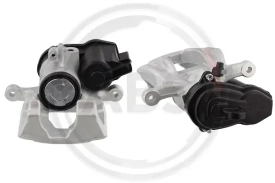 Bremssattel A.B.S. 532102 Bild Bremssattel A.B.S. 532102