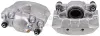 Bremssattel A.B.S. 532141