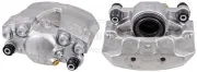 Bremssattel A.B.S. 532141