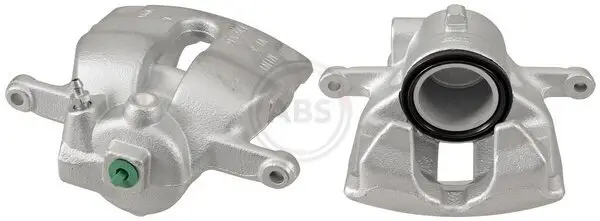 Bremssattel Vorderachse links A.B.S. 532151