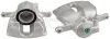 Bremssattel Vorderachse rechts A.B.S. 532152