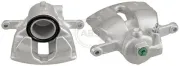 Bremssattel Vorderachse rechts A.B.S. 532152
