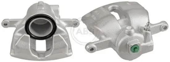Bremssattel Vorderachse rechts A.B.S. 532152 Bild Bremssattel Vorderachse rechts A.B.S. 532152