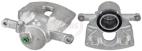 Bremssattel A.B.S. 532161