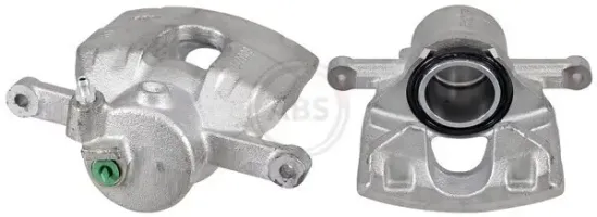 Bremssattel A.B.S. 532161 Bild Bremssattel A.B.S. 532161