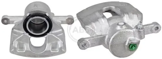 Bremssattel A.B.S. 532162 Bild Bremssattel A.B.S. 532162