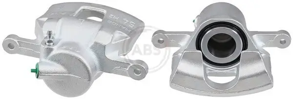 Bremssattel Vorderachse links A.B.S. 532171